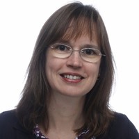 Christine Van Bellingen