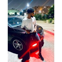 Ibrahim Amr