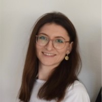 Cornelia Karch