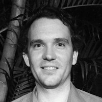 Grant King