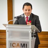 Gabriel Villanueva - Operaciones Bpm