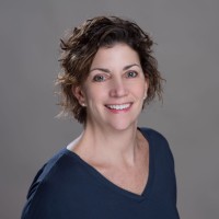 Karen Willems