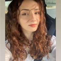 Ebru Çelik