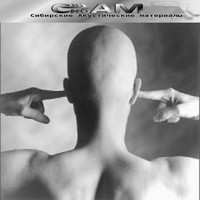 Евгений К
