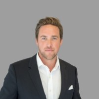 Peter Rydja