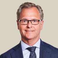 Niels Jørgensen
