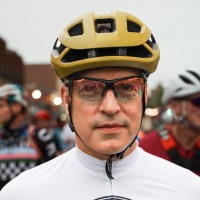 Matt Lyon