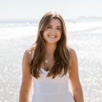 Logan Chamberlain