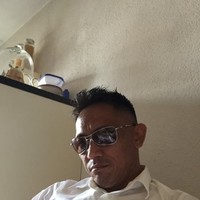 Jerrel Martowidjojo