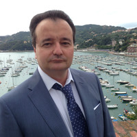 filippo stocchi