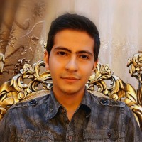 Amirbahador Shojaei