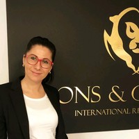 Marlene-Eva Kozak