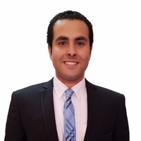 Andrew Ayad