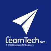 Learn Tech