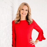 Nicette Berg Guenther