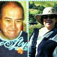 jose fernando