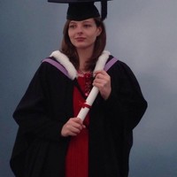 Heather Mclaughlin