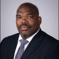 Dedrick Shelmire