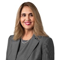 Hon. Heather A. Welch (Ret.)