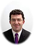 William Durning