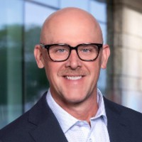 Scott Phillips, MBA, PMP