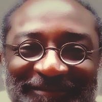 Derrick Mapp