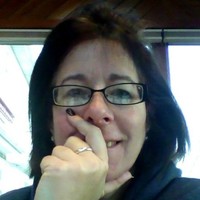 Jill Marie Delano