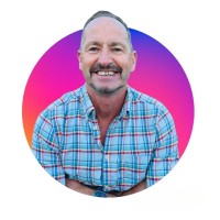 Rob Roelofs