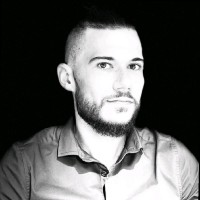 Michael Michalak