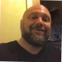 Phil Newham