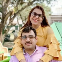 Amit Ahlawat
