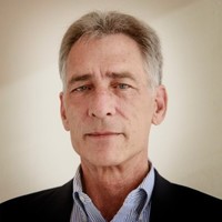 Bob Zielasko