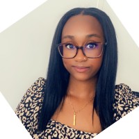 Bilguissa Diallo