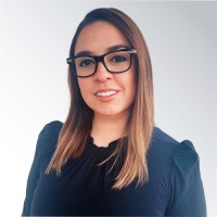 Angie Vega