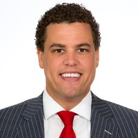 Dennis Foen-a-Foe
