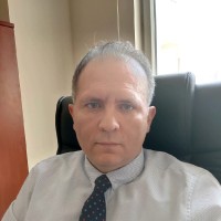 baki oğuz mülayim