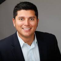 Jason Espino