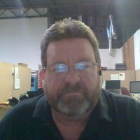 Shawne Copeland