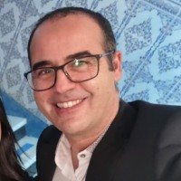 Abdelmounaime ERRADI