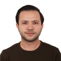 Yasin Öztırpan