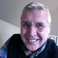 John Dempsey