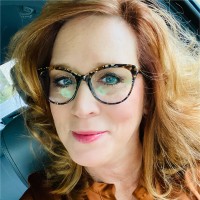 Jennifer Hicks