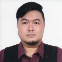 Christian Guevarra