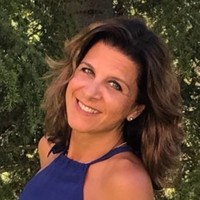 Nada Longo