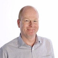John Roder