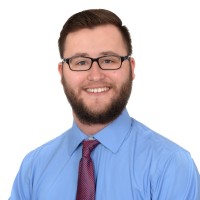 Jordan Tomazich