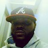 Israel Smalls
