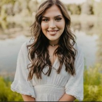 Mackenzie Warnock