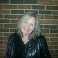 Kim Thiessen