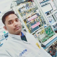 Shailendra Singh